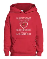 Kids Pullover Hoodie Kids Pullover Hoodie