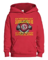Kids Pullover Hoodie Kids Pullover Hoodie