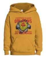 Kids Pullover Hoodie Kids Pullover Hoodie
