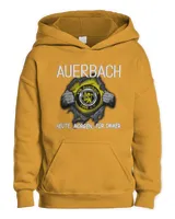 Kids Pullover Hoodie Kids Pullover Hoodie
