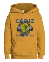 Kids Pullover Hoodie Kids Pullover Hoodie