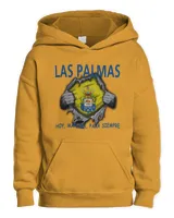 Kids Pullover Hoodie Kids Pullover Hoodie