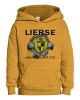 Kids Pullover Hoodie Kids Pullover Hoodie