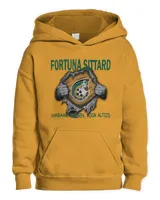 Kids Pullover Hoodie Kids Pullover Hoodie