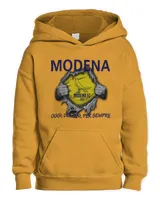 Kids Pullover Hoodie Kids Pullover Hoodie