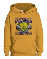 Kids Pullover Hoodie Kids Pullover Hoodie