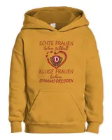 Kids Pullover Hoodie Kids Pullover Hoodie