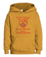 Kids Pullover Hoodie Kids Pullover Hoodie