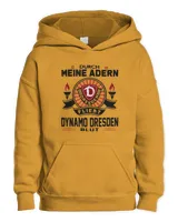 Kids Pullover Hoodie Kids Pullover Hoodie
