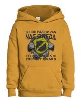 Kids Pullover Hoodie Kids Pullover Hoodie