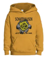 Kids Pullover Hoodie Kids Pullover Hoodie