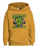 Kids Pullover Hoodie Kids Pullover Hoodie