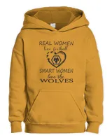 Kids Pullover Hoodie Kids Pullover Hoodie