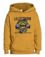 Kids Pullover Hoodie Kids Pullover Hoodie