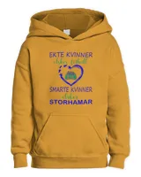 Kids Pullover Hoodie Kids Pullover Hoodie