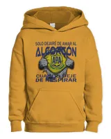 Kids Pullover Hoodie Kids Pullover Hoodie