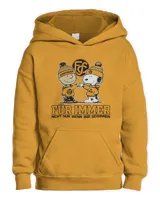 Kids Pullover Hoodie Kids Pullover Hoodie