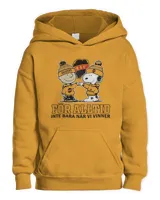 Kids Pullover Hoodie Kids Pullover Hoodie