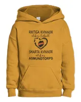 Kids Pullover Hoodie Kids Pullover Hoodie