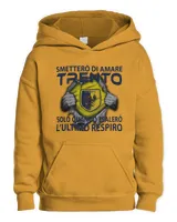 Kids Pullover Hoodie Kids Pullover Hoodie