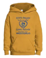 Kids Pullover Hoodie Kids Pullover Hoodie
