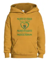 Kids Pullover Hoodie Kids Pullover Hoodie