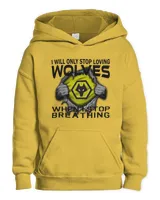 Kids Pullover Hoodie Kids Pullover Hoodie