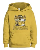 Kids Pullover Hoodie