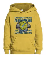 Kids Pullover Hoodie Kids Pullover Hoodie
