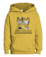 Kids Pullover Hoodie Kids Pullover Hoodie