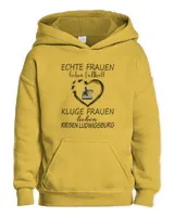 Kids Pullover Hoodie Kids Pullover Hoodie