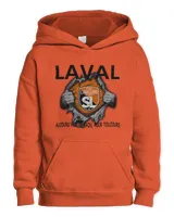 Kids Pullover Hoodie Kids Pullover Hoodie