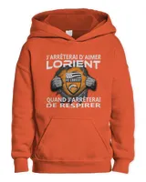 Kids Pullover Hoodie Kids Pullover Hoodie