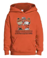 Kids Pullover Hoodie Kids Pullover Hoodie