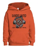 Kids Pullover Hoodie Kids Pullover Hoodie