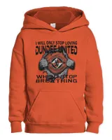 Kids Pullover Hoodie Kids Pullover Hoodie