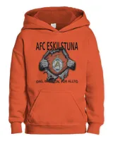 Kids Pullover Hoodie Kids Pullover Hoodie