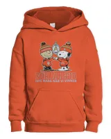 Kids Pullover Hoodie Kids Pullover Hoodie