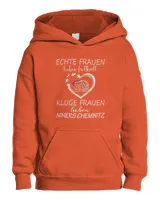 Kids Pullover Hoodie Kids Pullover Hoodie