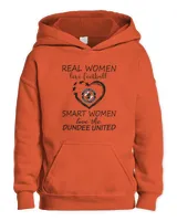 Kids Pullover Hoodie Kids Pullover Hoodie