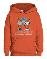 Kids Pullover Hoodie Kids Pullover Hoodie