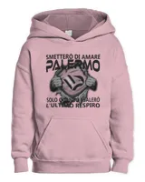 Kids Pullover Hoodie Kids Pullover Hoodie
