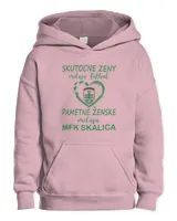 Kids Pullover Hoodie Kids Pullover Hoodie