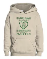 Kids Pullover Hoodie Kids Pullover Hoodie