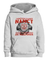Kids Pullover Hoodie Kids Pullover Hoodie