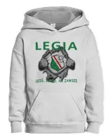 Kids Pullover Hoodie Kids Pullover Hoodie