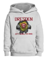 Kids Pullover Hoodie Kids Pullover Hoodie