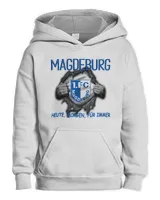Kids Pullover Hoodie Kids Pullover Hoodie