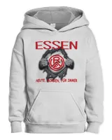 Kids Pullover Hoodie Kids Pullover Hoodie