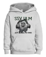 Kids Pullover Hoodie Kids Pullover Hoodie